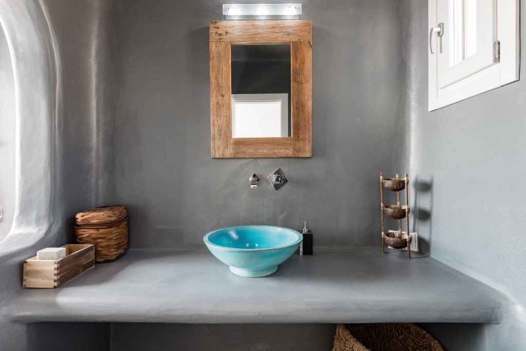 aquata master bathroom 2c