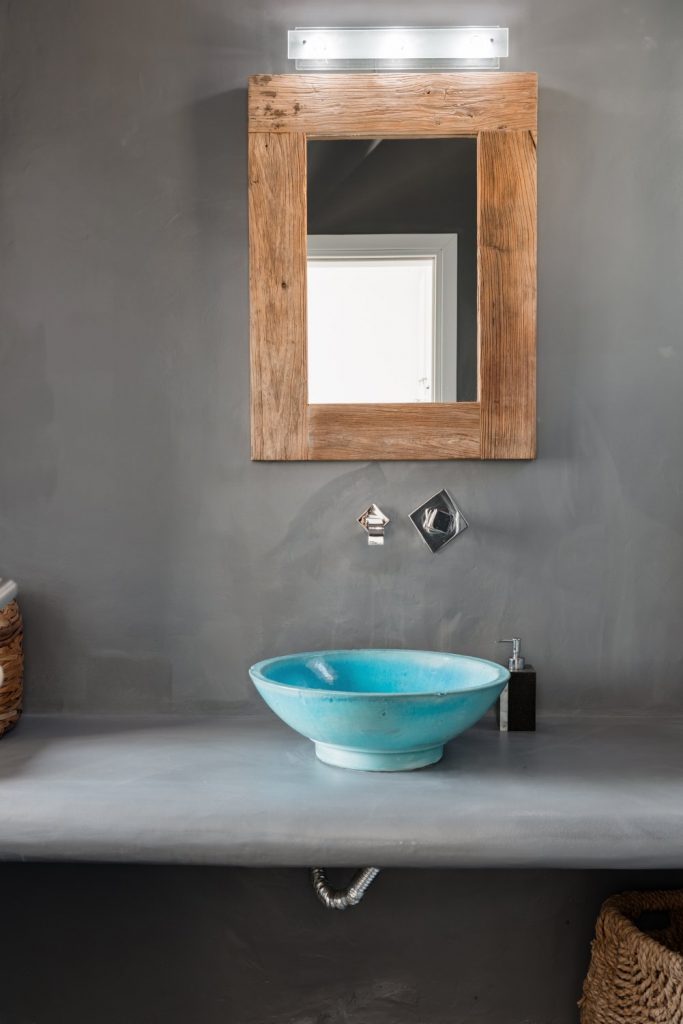aquata master bathroom 2a