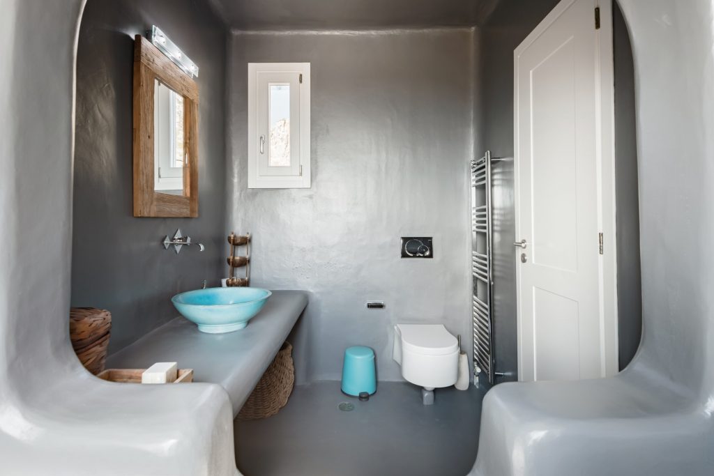 aquata master bathroom 2