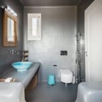 aquata master bathroom 2