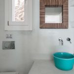 aquata master bathroom 1