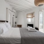 aquata master bedroom 2c