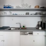 aquata kitchen 1