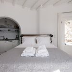 aquata master bedroom 2a