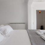 aquata master bedroom 1c