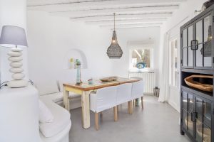 Dinning Room