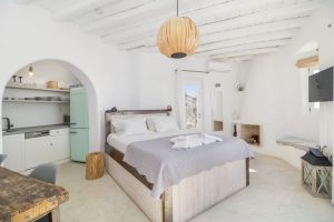 Master Bedroom 3